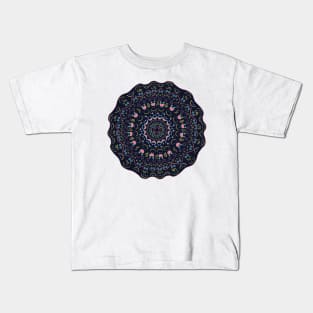 Smiledala Kids T-Shirt